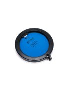 Nuvo NUNZK100B Zip-Kit Expanded Drum Kit 1