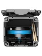 Nuvo NUNZK100B Zip-Kit Expanded Drum Kit 2