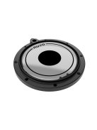 Nuvo NUNZK100B Zip-Kit Expanded Drum Kit 2