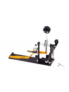 Ortega Cajon pedal OCJP-GB