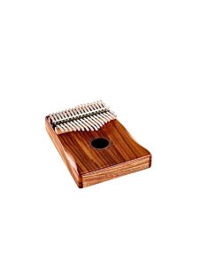 Ortega Handmade Kalimba  OKB1
