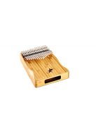 Ortega Handmade Kalimba  OKB2