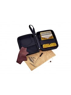 Ortega Handmade Kalimba  OKB3