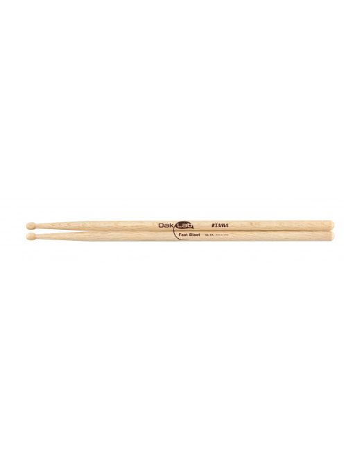 TAMA Oak Lab Series Drumsticks - fast blast OL-FA