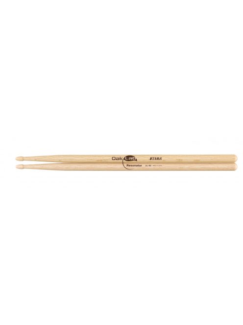 TAMA Oak Lab Series Drumsticks - Resonator OL-RE