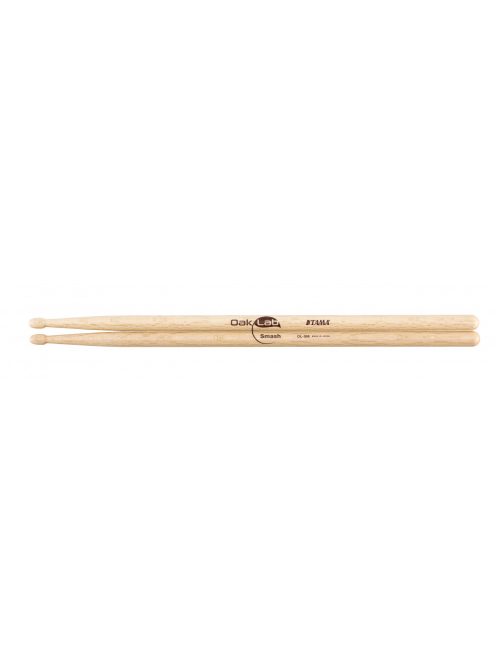 TAMA Oak Lab Series Drumsticks - Smash OL-SM