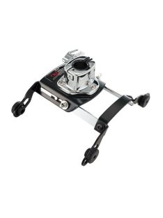 Pearl OptiMount felfüggesztés OPT-0708