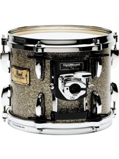 Pearl OptiMount felfüggesztés OPT-1112