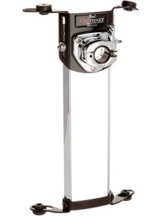 Pearl OptiMount felfüggesztés OPT-1516