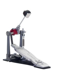 Pearl Eliminator Solo Red szimpla pedál P-1030R