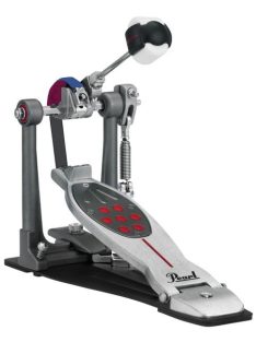 Pearl Eliminator Redline szimpla pedál P-2050B