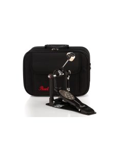   Pearl Eliminator 25. évfordulós limited szimpla pedál P-2050C/B