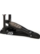 Pearl Eliminator 25. évfordulós limited szimpla pedál P-2050C/B