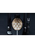 Pearl Eliminator 25. évfordulós limited szimpla pedál P-2050C/B