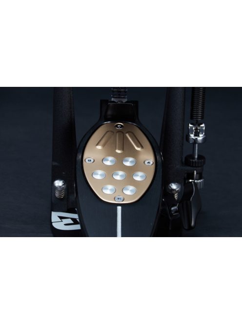 Pearl Eliminator 25. évfordulós limited szimpla pedál P-2050C/B