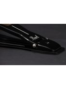 Pearl Eliminator 25. évfordulós limited szimpla pedál P-2050C/B