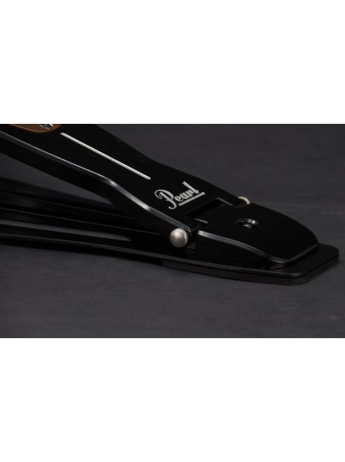 Pearl Eliminator 25. évfordulós limited szimpla pedál P-2050C/B