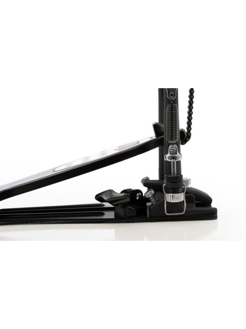 Pearl Eliminator 25. évfordulós limited szimpla pedál P-2050C/B