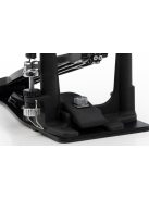 Pearl Eliminator 25. évfordulós limited szimpla pedál P-2050C/B