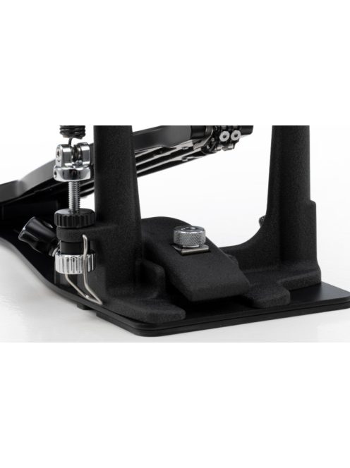 Pearl Eliminator 25. évfordulós limited szimpla pedál P-2050C/B