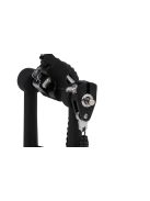 Pearl Eliminator 25. évfordulós limited szimpla pedál P-2050C/B