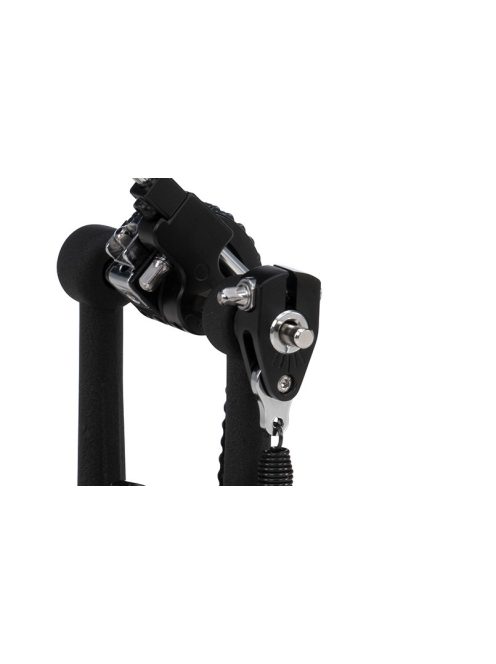 Pearl Eliminator 25. évfordulós limited szimpla pedál P-2050C/B