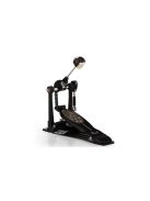 Pearl Eliminator 25. évfordulós limited szimpla pedál P-2050C/B