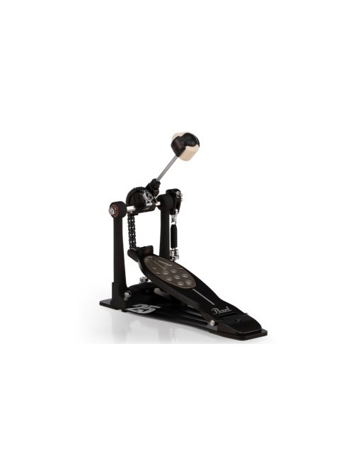 Pearl Eliminator 25. évfordulós limited szimpla pedál P-2050C/B