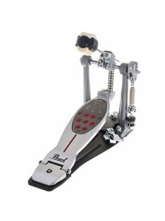 Pearl Eliminator Redline szimpla pedál P-2050C