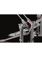 Pearl Eliminator Redline balos dupla pedál P-2052BL