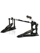 Pearl Eliminator 25. évfordulós limited dupla pedál P-2052C/B