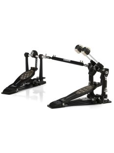   Pearl Eliminator 25. évfordulós limited dupla pedál P-2052C/B