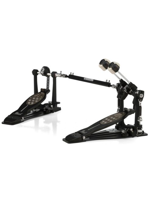 Pearl Eliminator 25. évfordulós limited dupla pedál P-2052C/B
