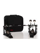 Pearl Eliminator 25. évfordulós limited dupla pedál P-2052C/B