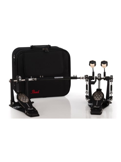 Pearl Eliminator 25. évfordulós limited dupla pedál P-2052C/B