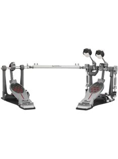 Pearl Eliminator Redline dupla pedál P-2052C
