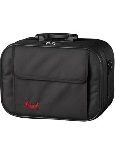 Pearl Eliminator Redline dupla pedál P-2052C