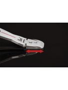 Pearl Eliminator Redline dupla pedál P-2052C