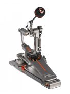 Pearl Demon Drive szimpla pedal P-3000D