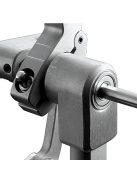 Pearl Demon Drive szimpla pedal P-3000D