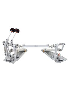 Pearl Demon Drive dupla pedal P-3002D