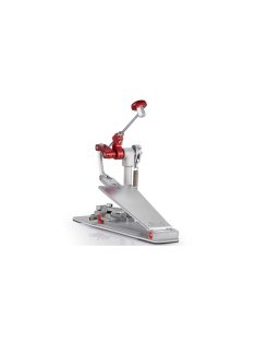 Pearl Demon XR Szimpla Pedal P3500D