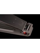 Pearl Demon XR Szimpla Pedal P3500D