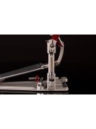 Pearl Demon XR Szimpla Pedal P3500D