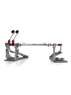 Pearl Demon XR Double Pedal P3502D