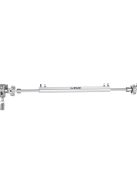 Pearl Demon XR Double Pedal P3502D