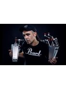 Pearl Demon XR Double Pedal P3502D