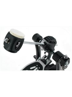 Pearl duplaláncos szimpla pedál P-530