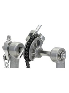 Pearl Powershifter szimpla pedál P-920