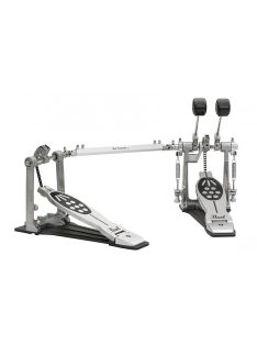 Pearl Powershifter dupla pedál P-922